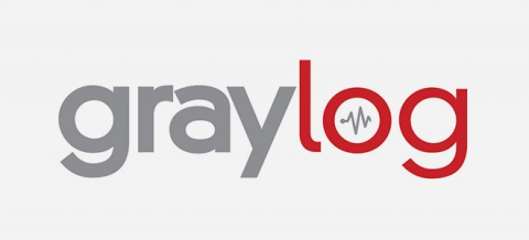 graylog